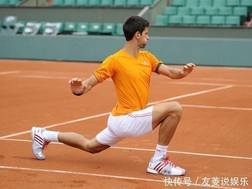 健身房|健身的几个注意事项,如果不知道,等于白练了