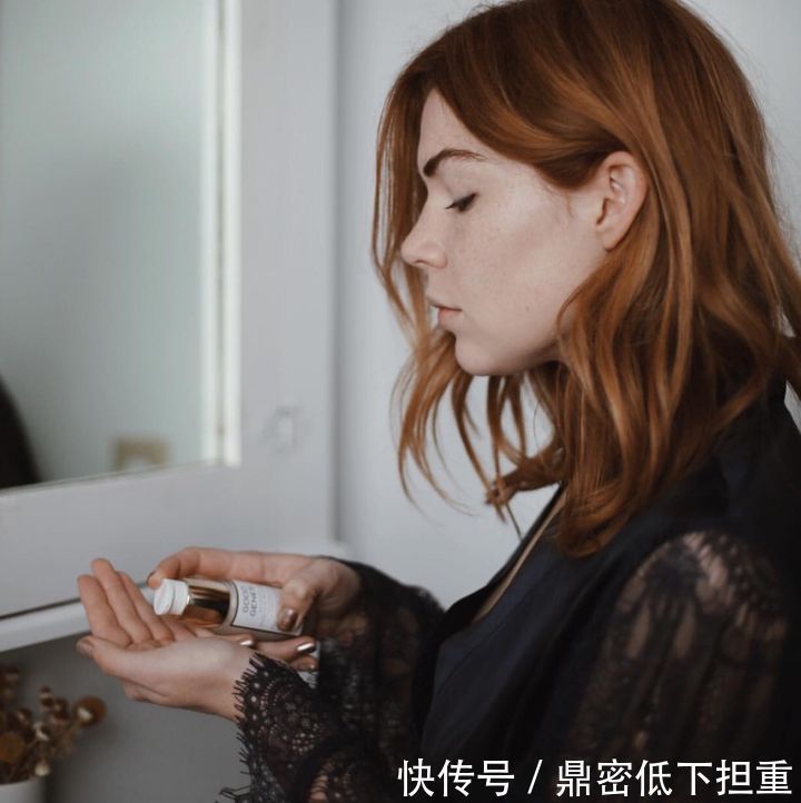 5个常见护肤伪概念补水、吸收都在其中，你被坑了吗