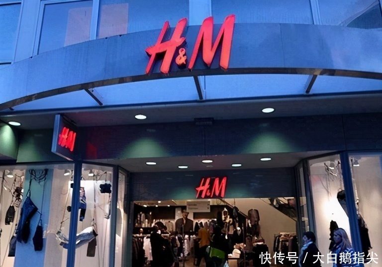 “Nike”又摊上事!中国五大平台将其下架,现又在美吃官司