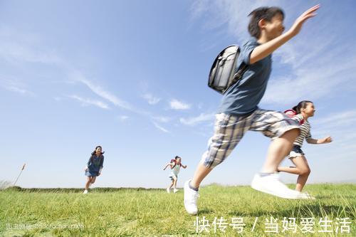 增长剂|这种食物被誉为“天然增长剂”,父母早了解,让娃“高人一等”