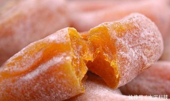 女人|天然“黄体酮”食物,女人若是常吃,暖宫养巢,子宫癌症不缠身!