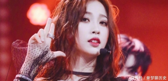 中餐厅5|《中餐厅5》还未开始制作,网曝龚俊退出,张哲瀚接手