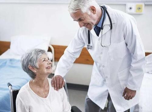 淋巴结|明明肿瘤切除得很干净了，为什么还会复发抗癌没那么简单