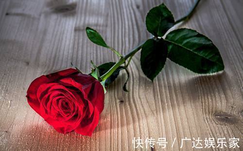 孩子|阴历哪月出生的孩子,天生旺家,妈妈越来越年轻,爸爸越来越有钱