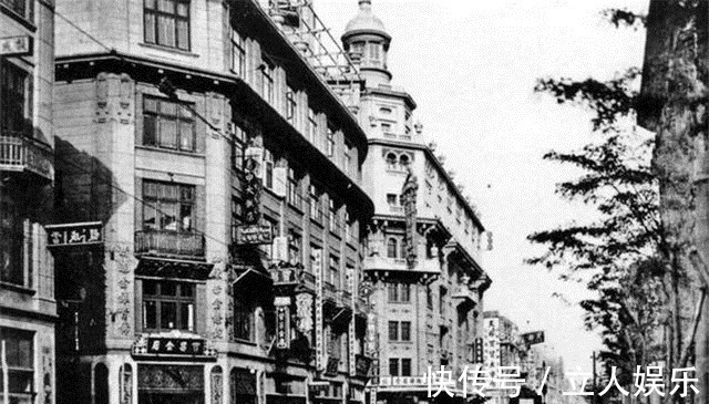 房租|“房爷”李纯:每天收260多套房租,租金高达24000两黄金