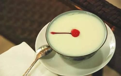 广东十大美食排行榜