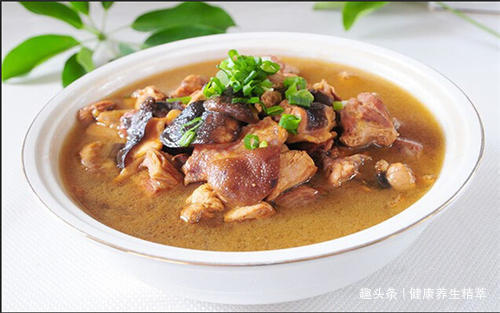 维生素b1|女性想气色红润,常食以下食物,促消化,减肥瘦身,早吃早好