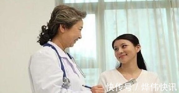 排查|唐筛虽有助于排查胎儿畸形,但两种孕妈意义不大