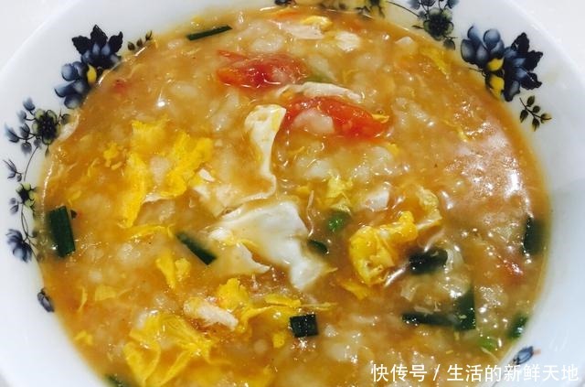 外省|在东北才能吃到的“5大主食”,外省几乎见不到,想吃还得跑东北