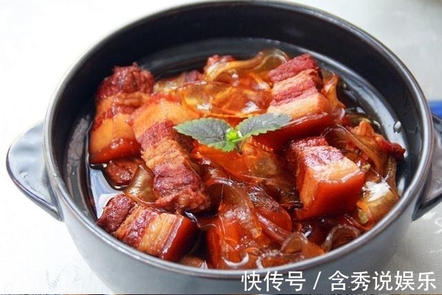 推荐几道美味家常菜， 经济实惠又下饭，全家老少都爱吃