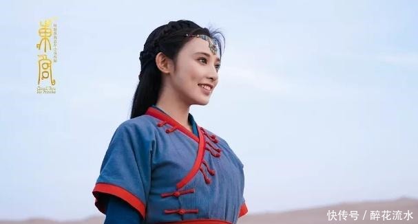 纨绔|《纨绔世子妃》碾压《东宫》颜值惊艳,口碑炸裂,必须吹爆!