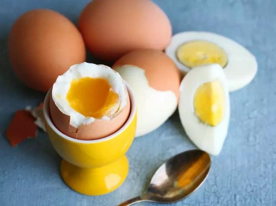 奶油类|3种食物是大脑的最爱,核桃都要靠后站!想补脑的不妨多吃点