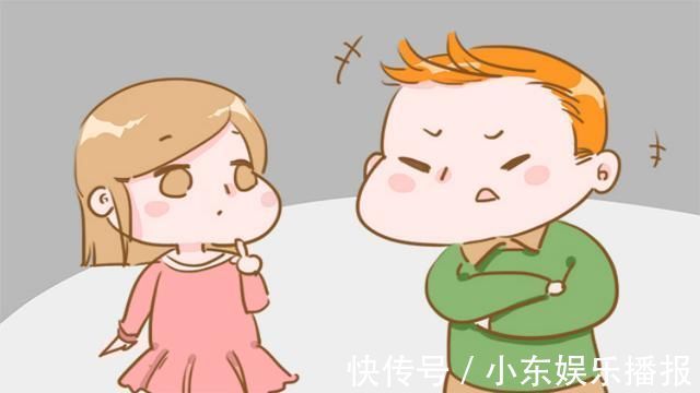 家长|孩子经常说这3句话,说明他的情商非常高,家长可以偷着乐了