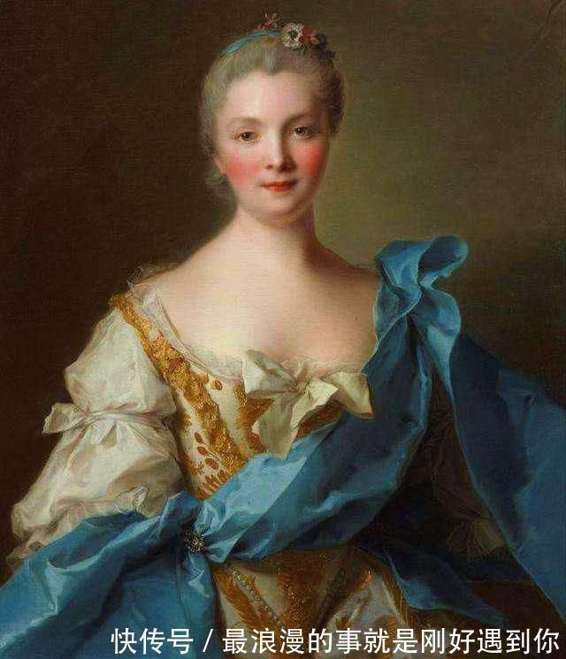 艺术作品#人体艺术是否要加马赛克,为何人类不能被平等地“欣赏”