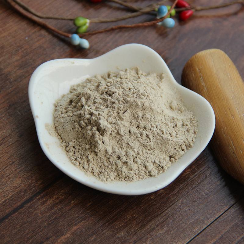 肠胃功能紊乱|从老中医手里苦苦求来的“祛斑方”，4味药，赶走黑斑、黄褐斑！