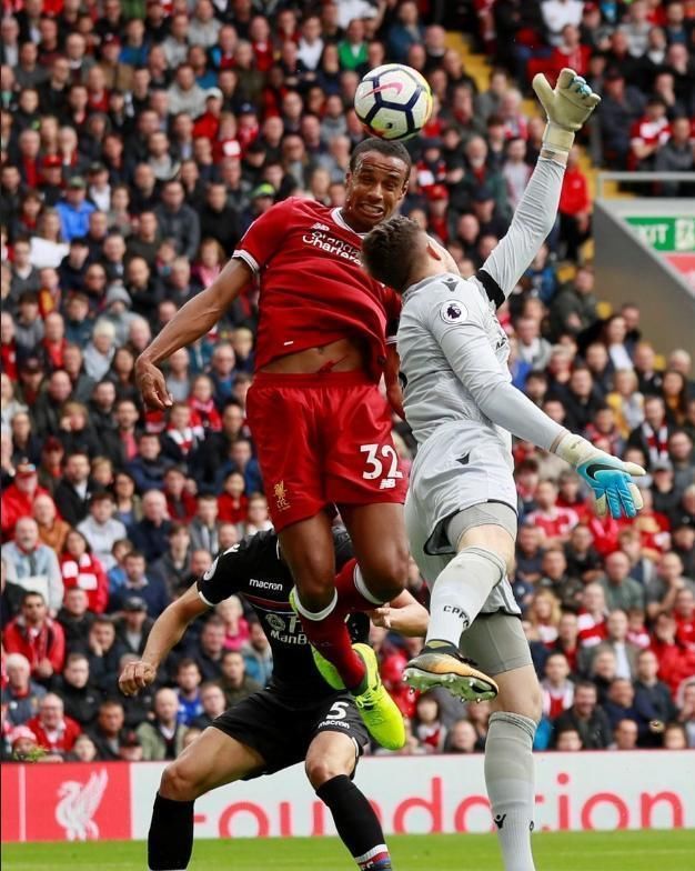 被忽视|军中铁卫,低调的防守大师,马蒂普不应该被忽视