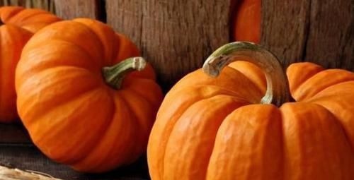 血糖|适合糖尿病人的5种食物，每天吃点，促进新陈代谢，平衡血糖值