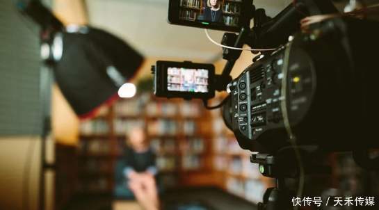 天禾传播|短视频总是没流量?这些雷区碰不得 | 传播