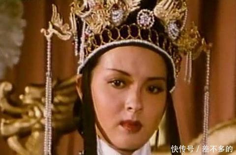 皇宫|皇帝霸占儿子王妃，竟立为皇后，儿子无奈，闯入皇宫“弑君篡位”！