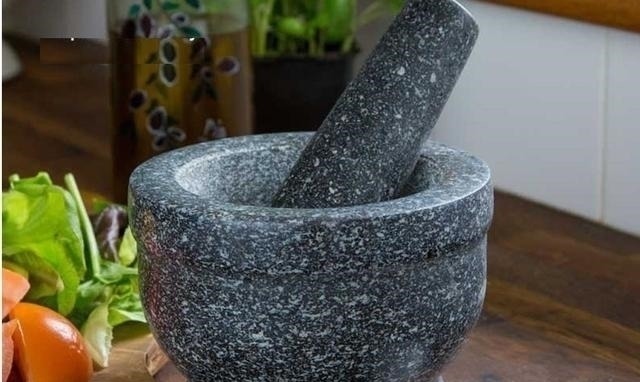 甲胎蛋白|肝炎加重,转氨酶直升,有2种食物是肝炎宿敌,吃了肝脏慢慢变好