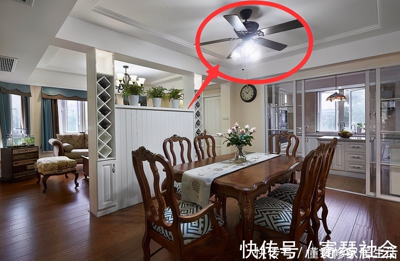 上下床|人生首次亲临装修！被这12个错误装修装的一肚子火，全是败笔