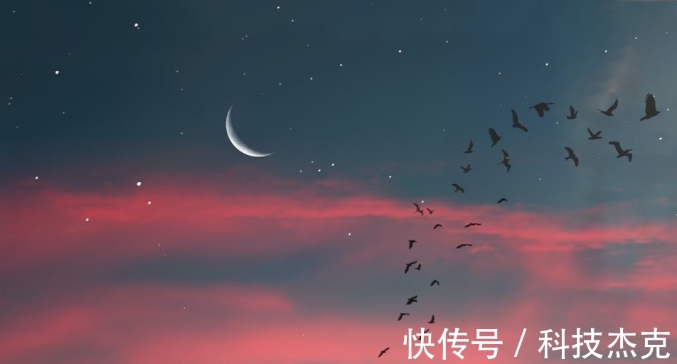 晚唐!韦庄这首怀人思乡诗,写尽家国之悲,被赞为晚唐绝品