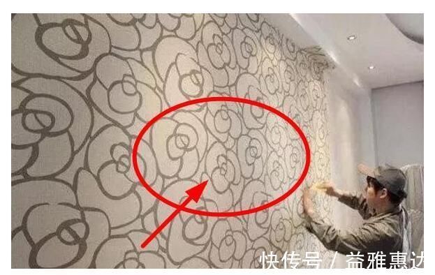 安装|入住新房三个月，总结出的装修坑，谨防装修中这19个坑