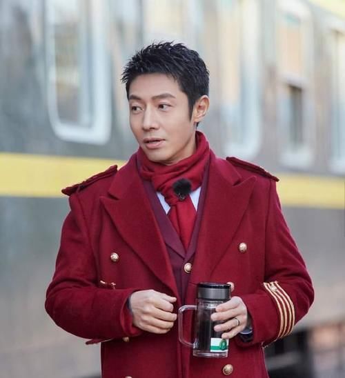 嘉宾阵容|《明星大侦探7》即将开录，老成员仅三位回归，撒贝宁疑似退出！