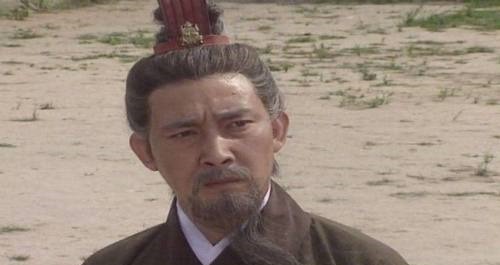 蜀汉|此人是诸葛亮最喜欢的接班人，若他不死，蜀汉有机会统一三国