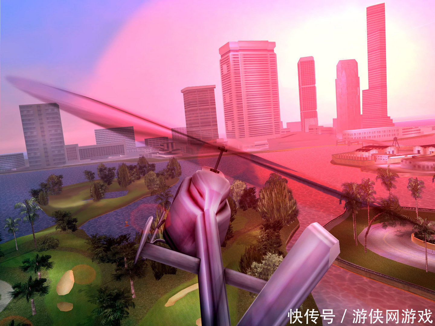 最强|盘点15款赶工完成的优秀游戏 最短时间开发最强神作!