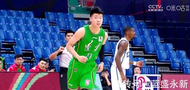 刘志轩|辽宁队16分大胜宁波!赵继伟25+9 付豪24+3 杨鸣激活贺天举接班人!