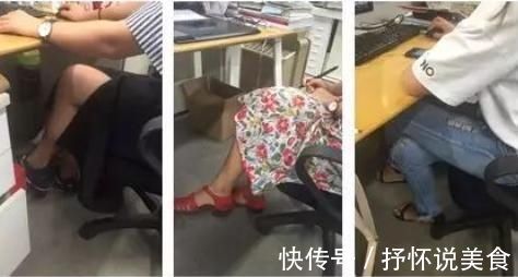 受压|8岁男孩脊椎侧弯,只因家人常做这个动作,这个错误,90%的父母都在犯