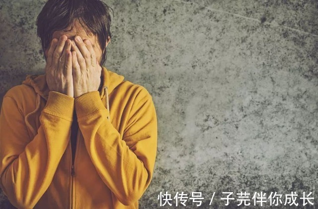 癌癥|母親癌癥晚期，親生兒子卻拒絕見面，直言：把命還給你