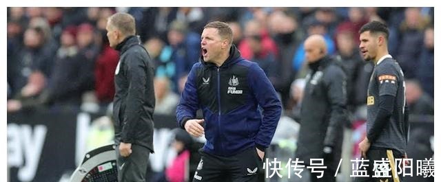 纽卡斯尔联|英超第26轮喜鹊6连不败!曼城卫冕之路遇重击!曼联保住前四!
