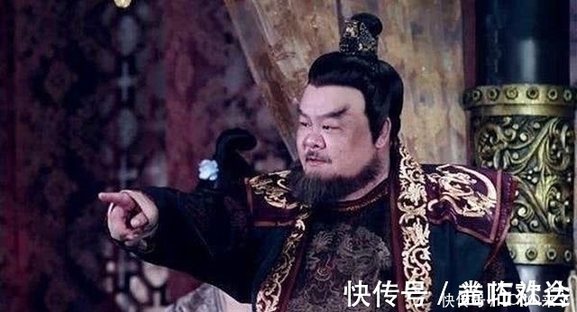 张籍@唐朝诗人用此诗,表达对朝廷的忠心,有多少人和我一样当成情诗了