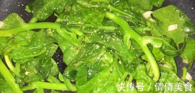 少女|“天然褪黑素”被发现,一周2次,美容祛斑,40岁吃出少女脸!