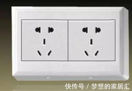 橱柜|新房装修这19个致命性错误，踩中1条叫天天不应！想改都来不及！