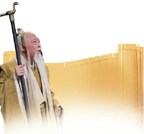 文脉|在济南,寻一条爱书人的文脉