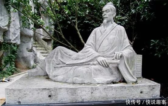 热血|岳飞遇难后,热血军民冒死写下几首感念诗,读来让人汹涌澎湃