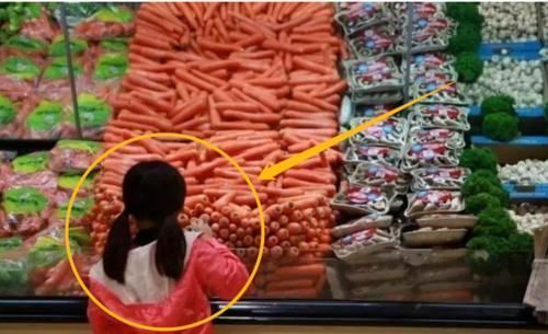 差距|“我偷了一块巧克力”三位妈妈的三种做法，十年后孩子差距大