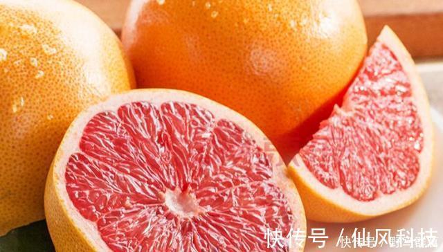 怀孕期间|孕妈若想胎儿出生更聪明,平时要吃这4物,或能促进胎儿大脑发育