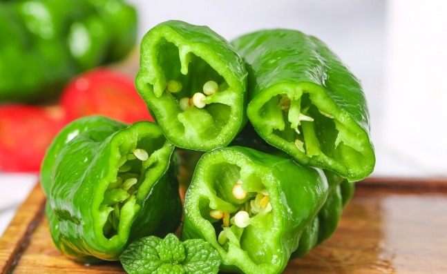 发育|比糖和鸡精还要可怕的调味品,若孩子摄入过多,发育慢难长高