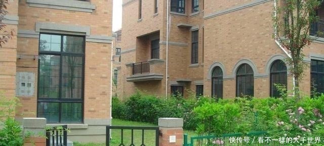 楼层|为何一楼带庭院的房子不建议购买内行人考虑下这4点再说吧！