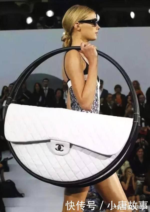 想象力 15件顶级奢饰品,贵到你怀疑人生,真的是贫穷限制了想象力!