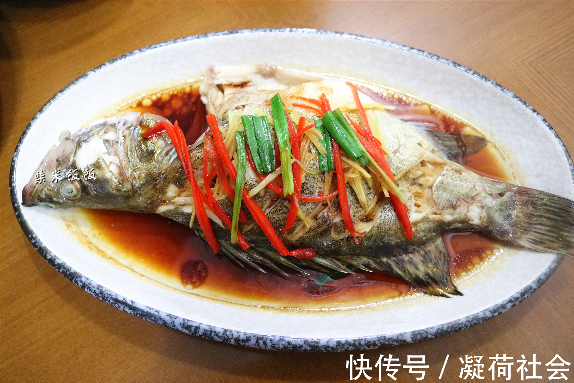 牛排|我家一天2顿饭,再忙也要在家做,家人吃得好,累点也开心