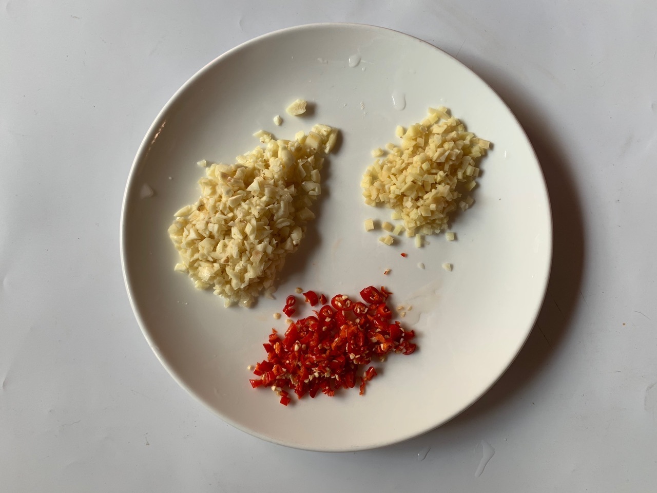 海带|建议经常“上网”的人，常吃这道菜，防辐射，不比吃肉差