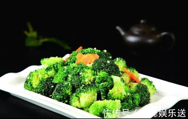 饭桌上最有人气的十道家常菜，做法简单易学，学会胃口大开！