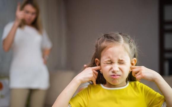 幼儿园|孩子性格形成有三个关键期,父母若能把握住,孩子会有一个好性格