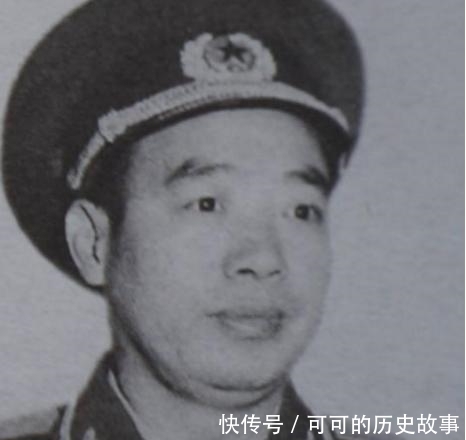 百岁开国少将汪东兴:毛主席身边级别最高