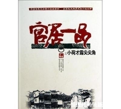 明天下#另类历史小说中的代表神作，内容质量堪比《官居一品》